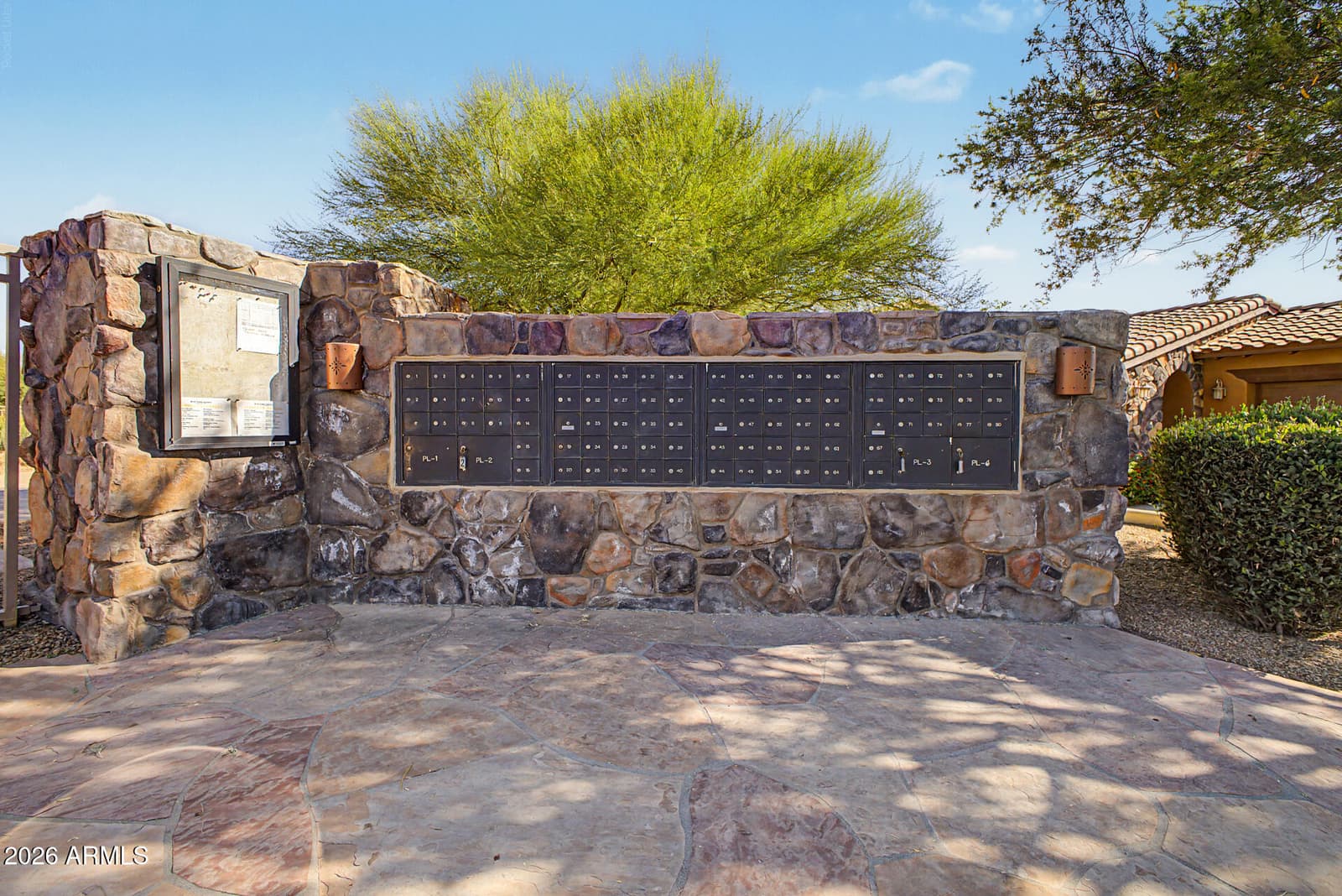 7240 E AURORA Drive, Scottsdale, AZ 85266 — photo 46 of 74