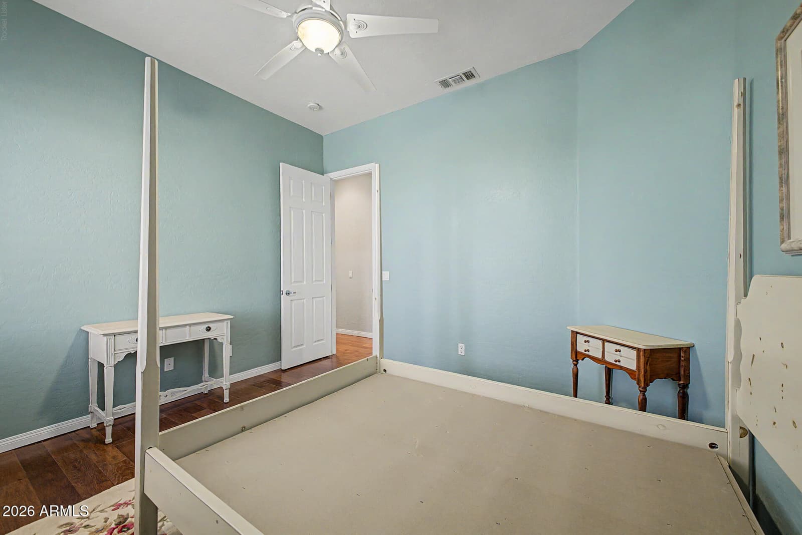 1412 N VINCENT Circle, Mesa, AZ 85207 — photo 27 of 80