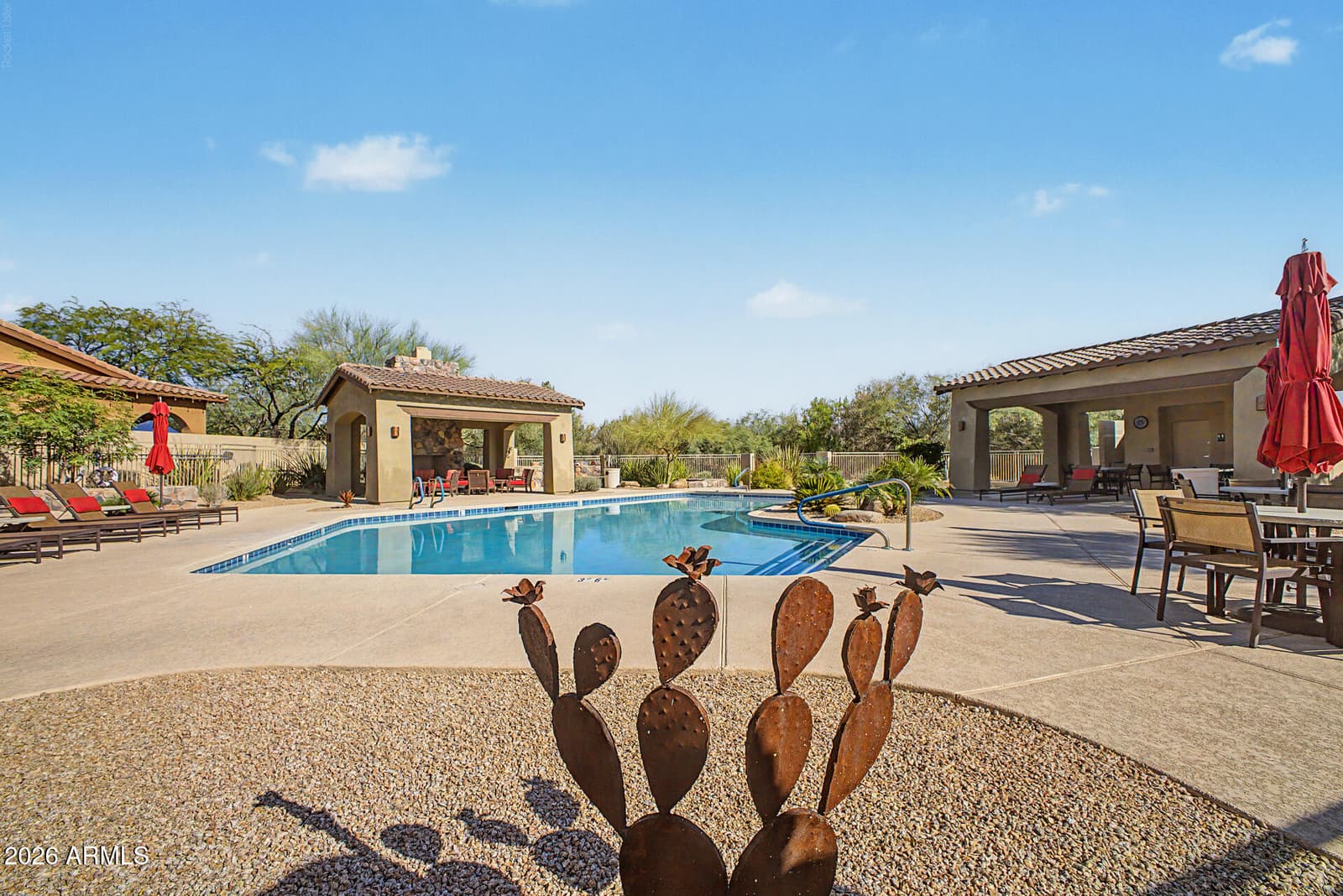 7240 E AURORA Drive, Scottsdale, AZ 85266 — photo 51 of 74