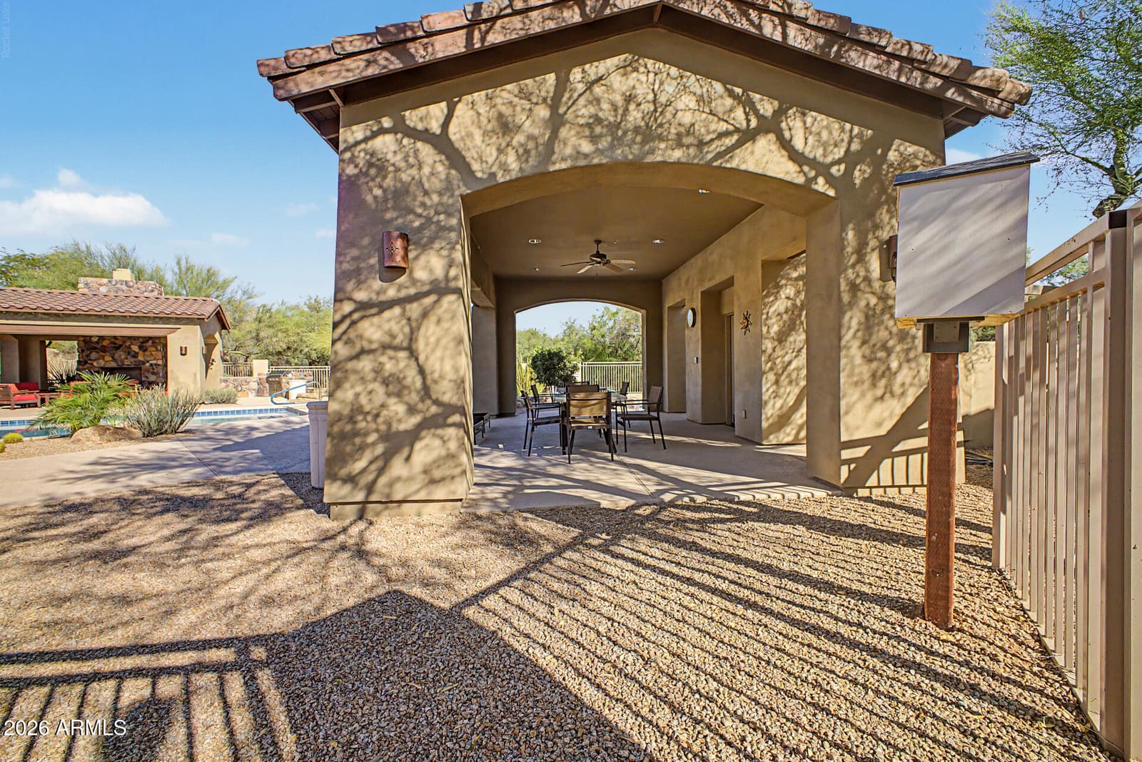 7240 E AURORA Drive, Scottsdale, AZ 85266 — photo 48 of 74