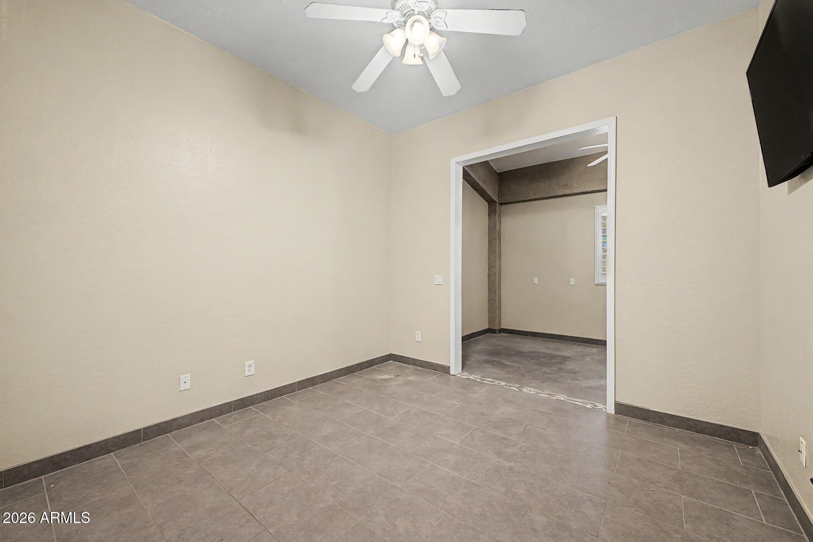 1412 N VINCENT Circle, Mesa, AZ 85207 — photo 29 of 80
