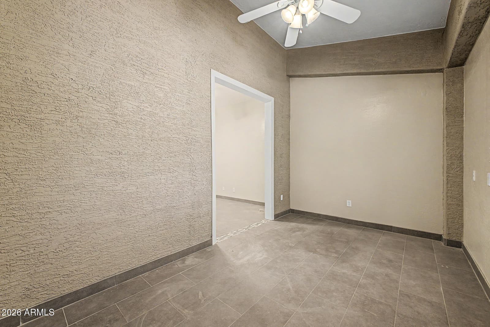 1412 N VINCENT Circle, Mesa, AZ 85207 — photo 33 of 80