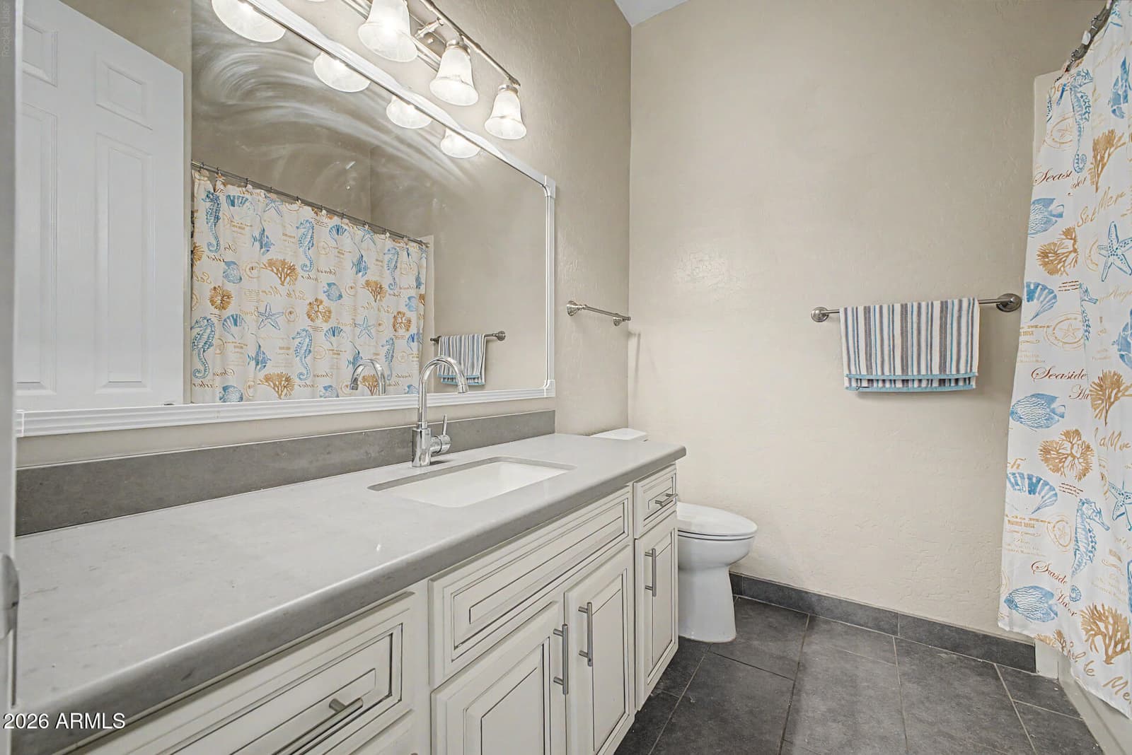 1412 N VINCENT Circle, Mesa, AZ 85207 — photo 37 of 80