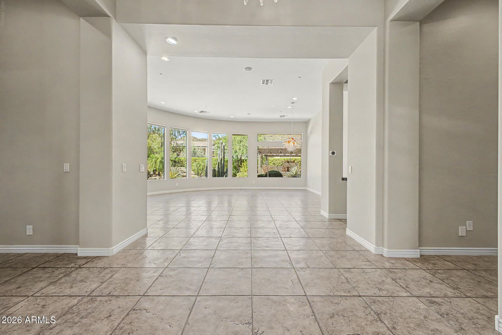 1807 W CAMARGO Court, Anthem, AZ 85086 — photo 12 of 37