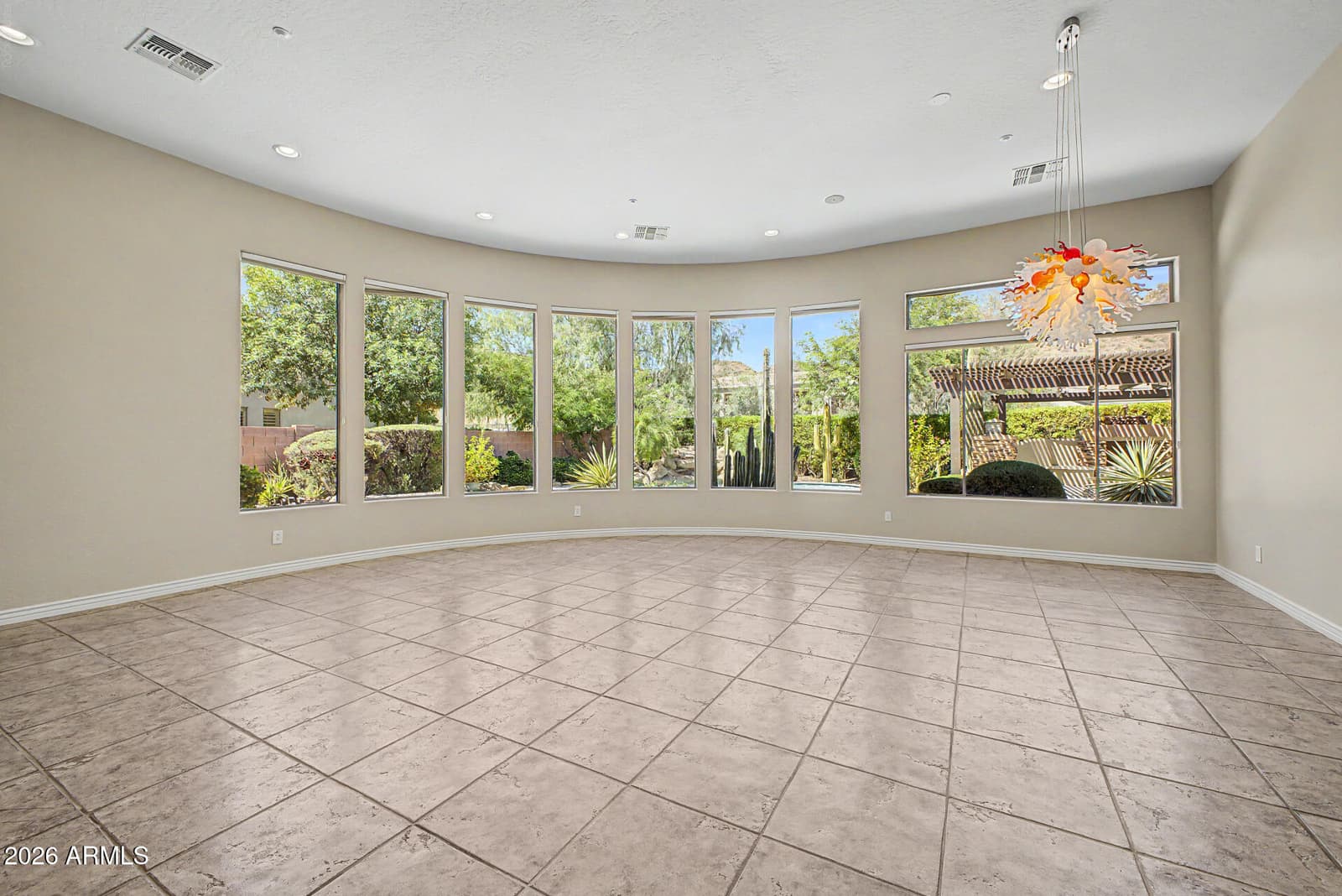 1807 W CAMARGO Court, Anthem, AZ 85086 — photo 9 of 37