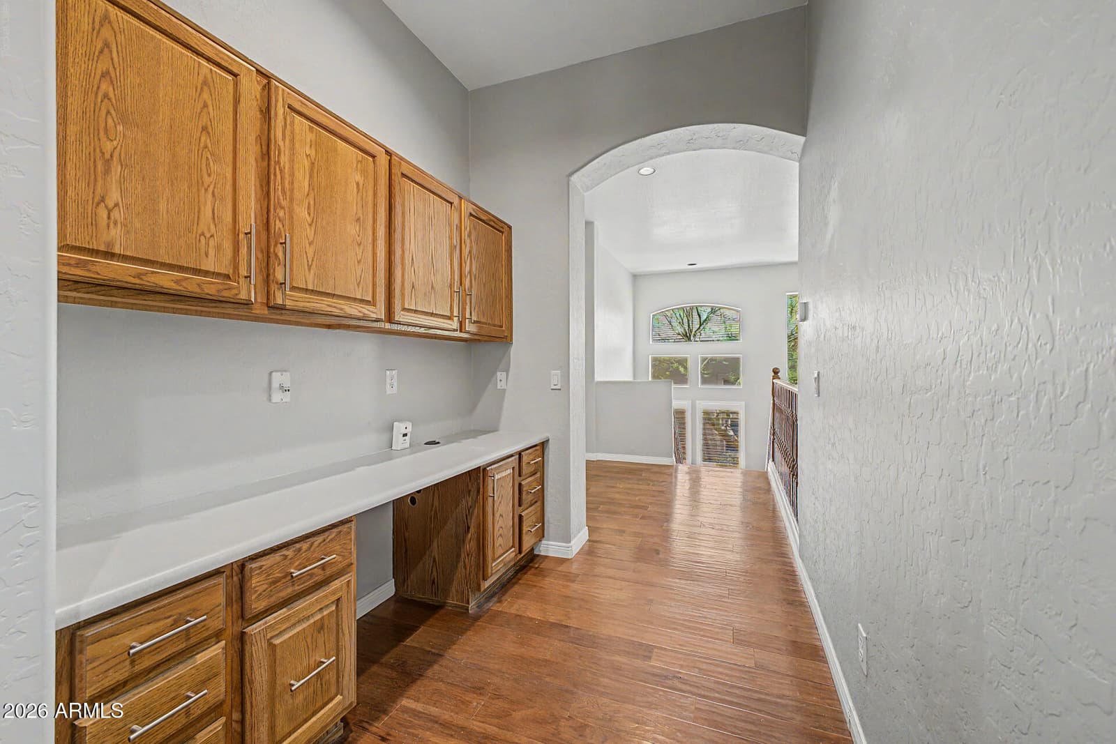 1412 N VINCENT Circle, Mesa, AZ 85207 — photo 43 of 80