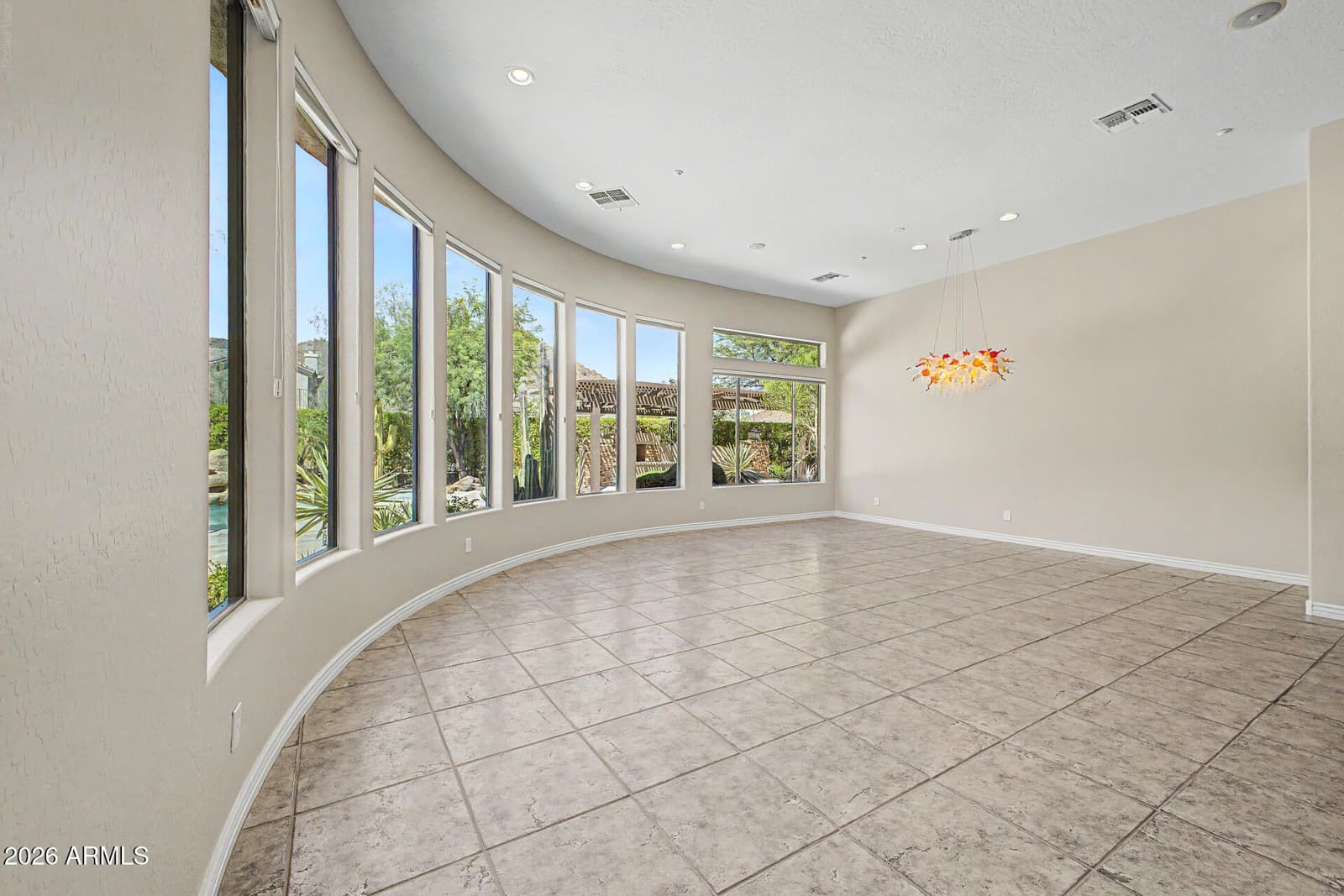 1807 W CAMARGO Court, Anthem, AZ 85086 — photo 13 of 37