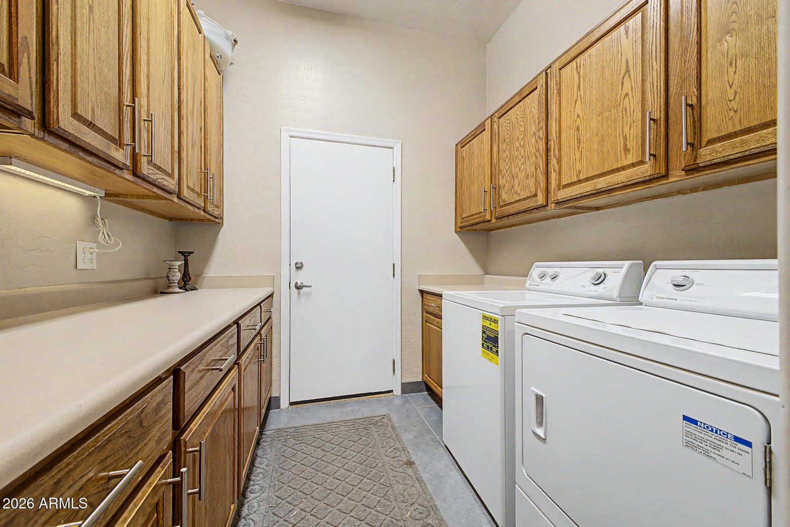 1412 N VINCENT Circle, Mesa, AZ 85207 — photo 44 of 80