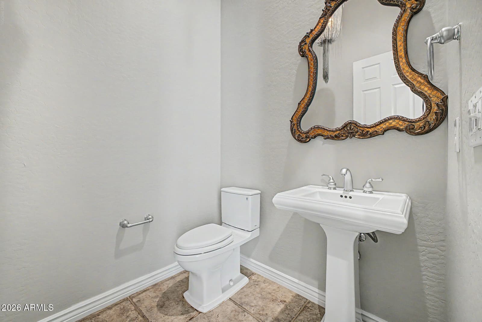 1807 W CAMARGO Court, Anthem, AZ 85086 — photo 18 of 37