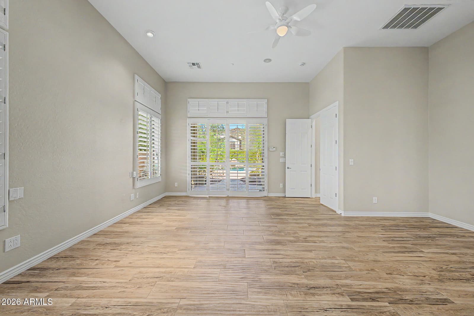 1807 W CAMARGO Court, Anthem, AZ 85086 — photo 20 of 37