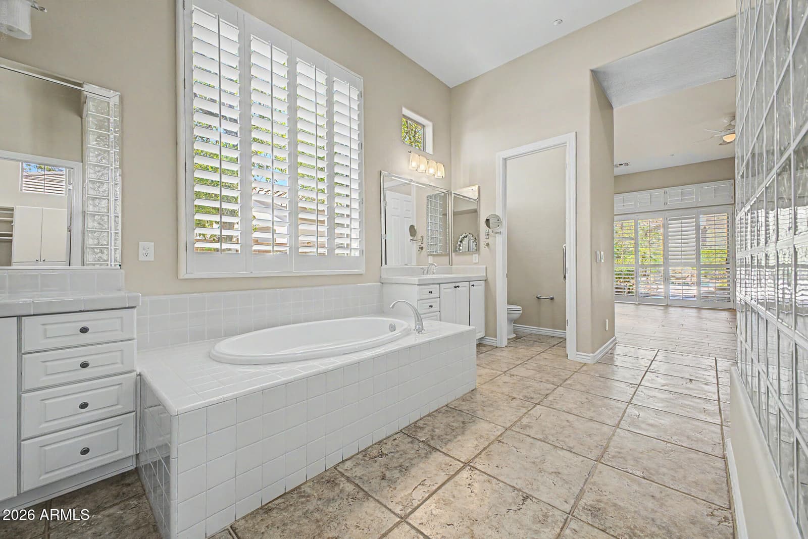 1807 W CAMARGO Court, Anthem, AZ 85086 — photo 21 of 37