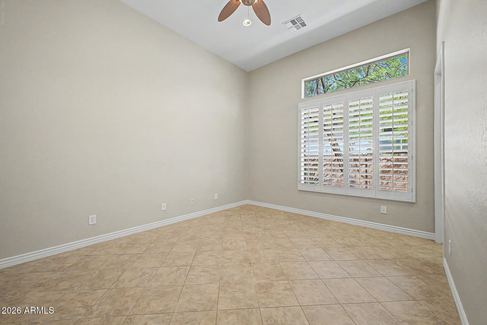 1807 W CAMARGO Court, Anthem, AZ 85086 — photo 22 of 37