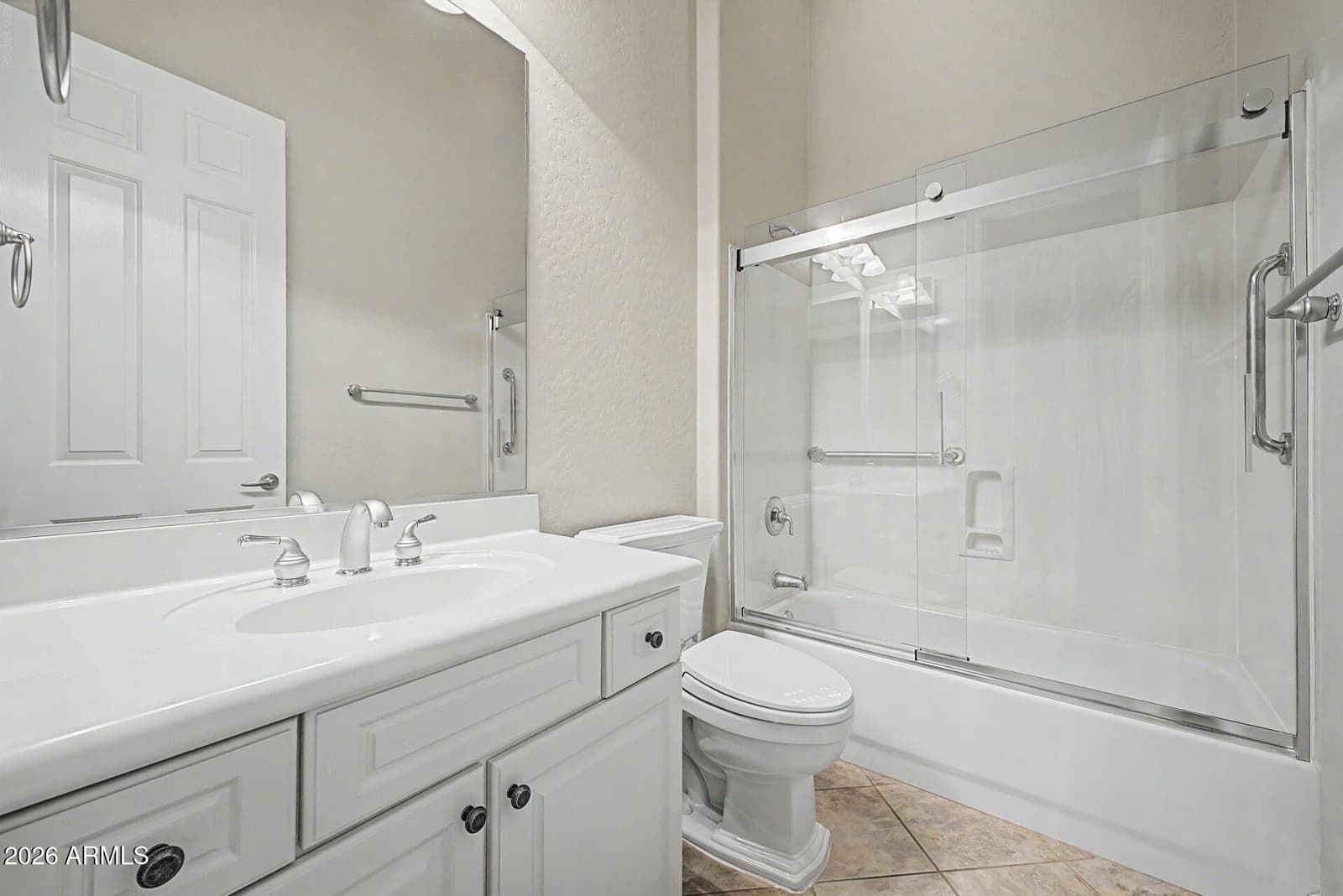 1807 W CAMARGO Court, Anthem, AZ 85086 — photo 23 of 37