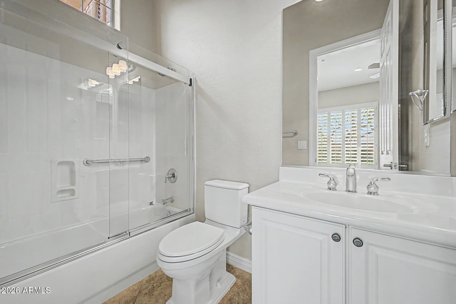 1807 W CAMARGO Court, Anthem, AZ 85086 — photo 25 of 37