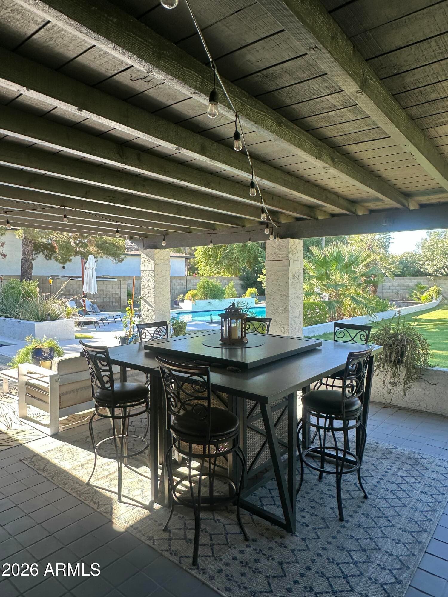 6413 W BLOOMFIELD Road, Glendale, AZ 85304 — photo 27 of 40