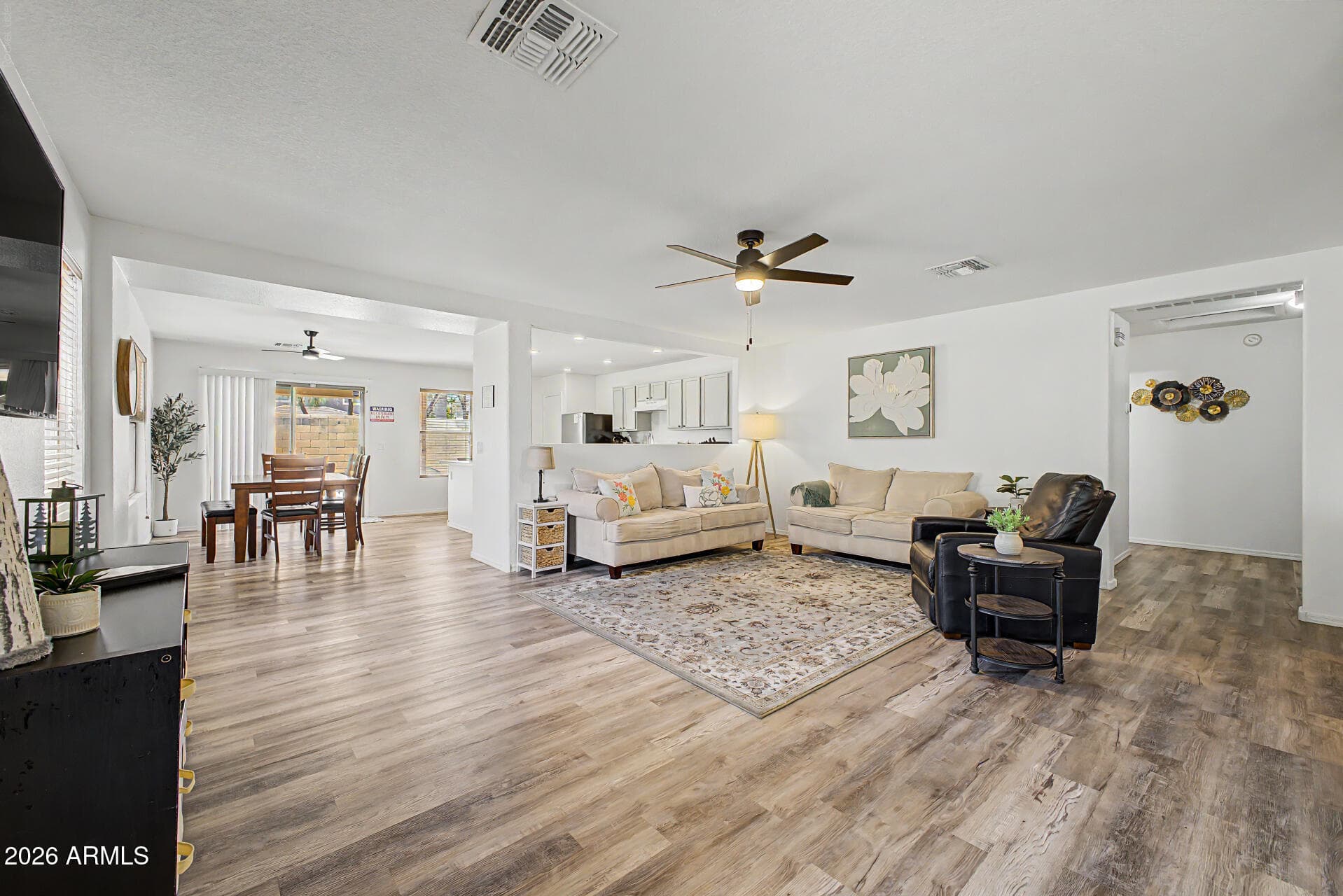 17054 W RIMROCK Street, Surprise, AZ 85388 — photo 3 of 29