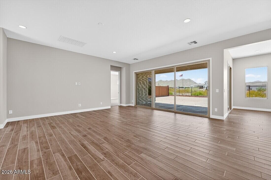 31586 N GOLDFIELD Road, Queen Creek, AZ 85144 — photo 8 of 23
