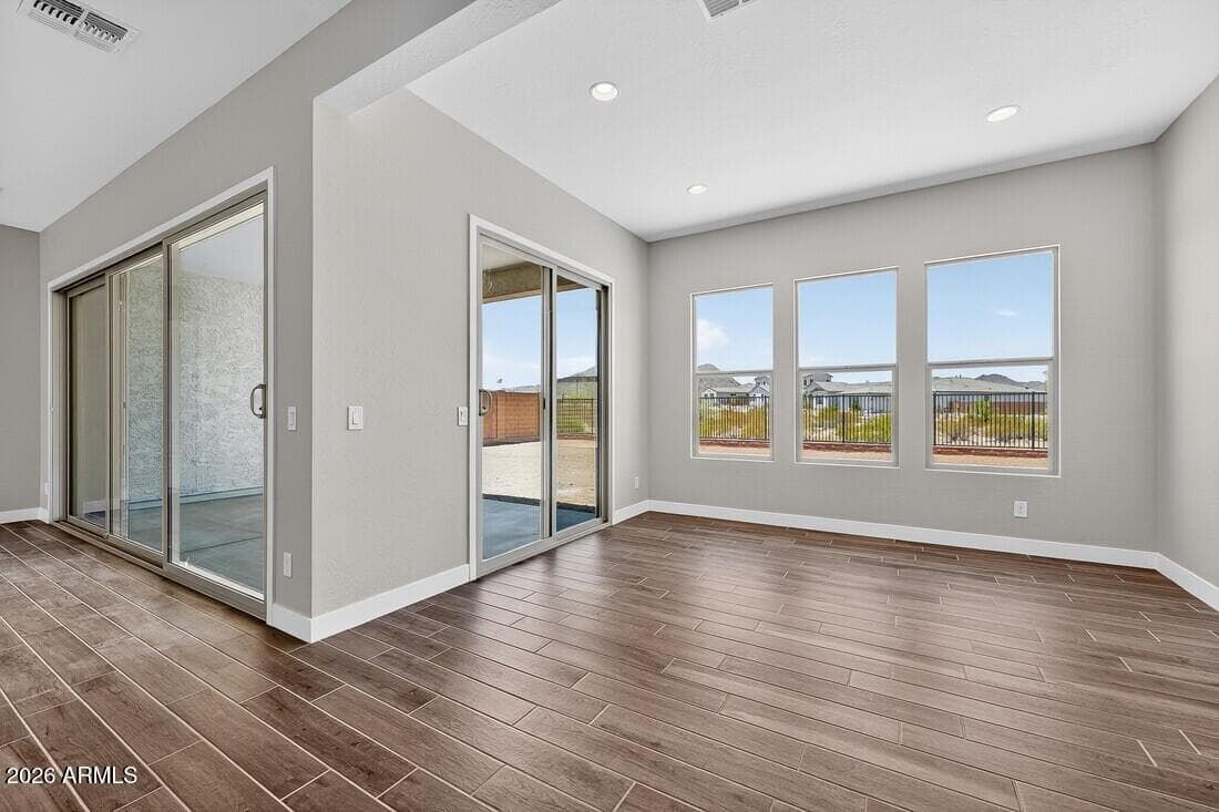 31586 N GOLDFIELD Road, Queen Creek, AZ 85144 — photo 11 of 23