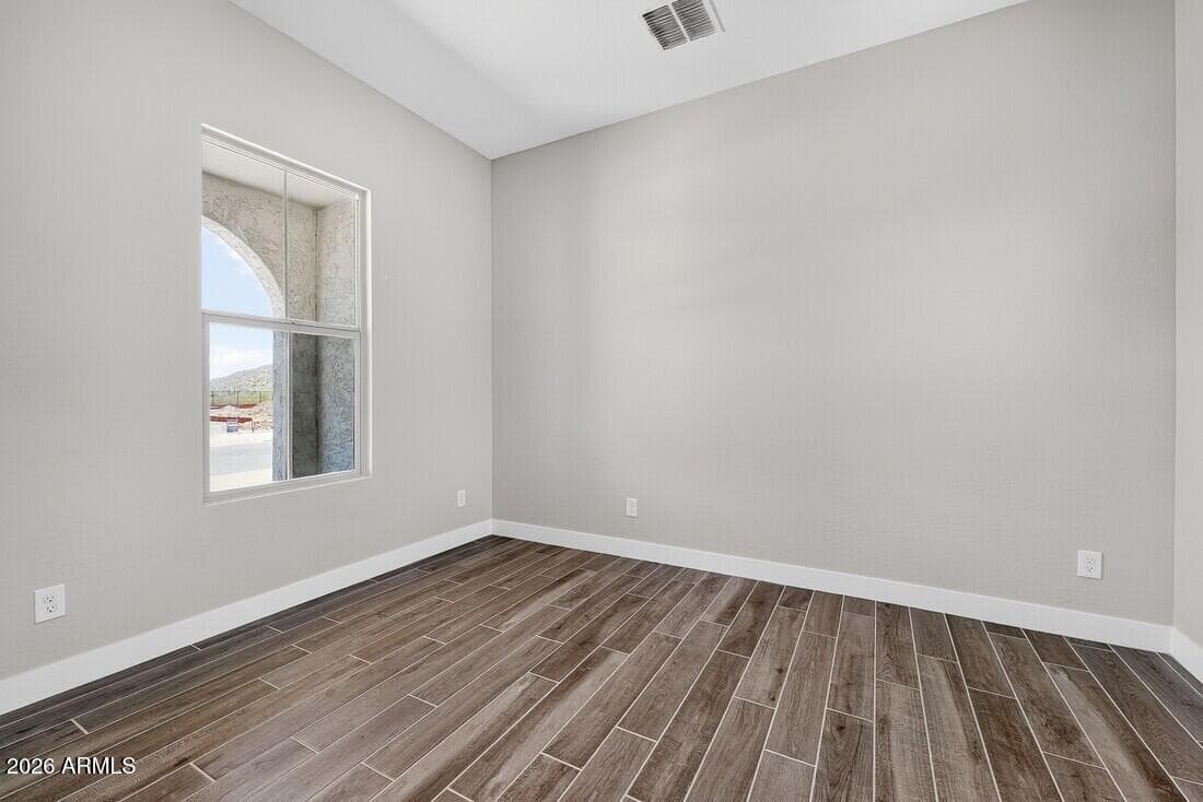 31586 N GOLDFIELD Road, Queen Creek, AZ 85144 — photo 12 of 23