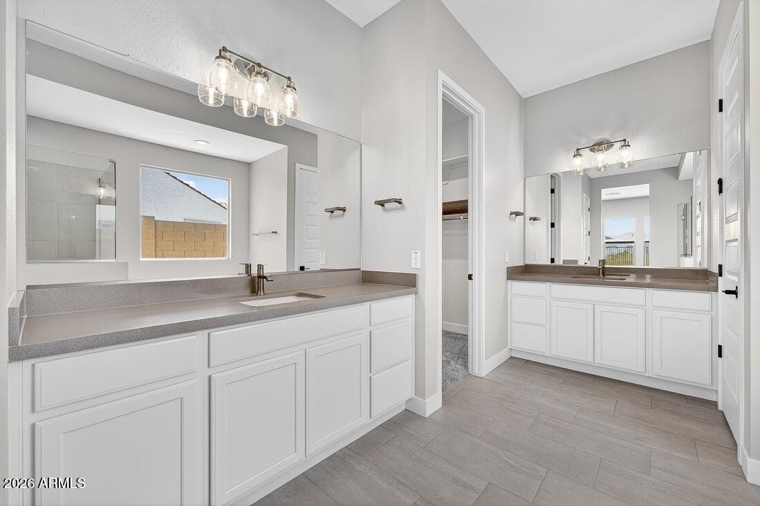 31586 N GOLDFIELD Road, Queen Creek, AZ 85144 — photo 14 of 23