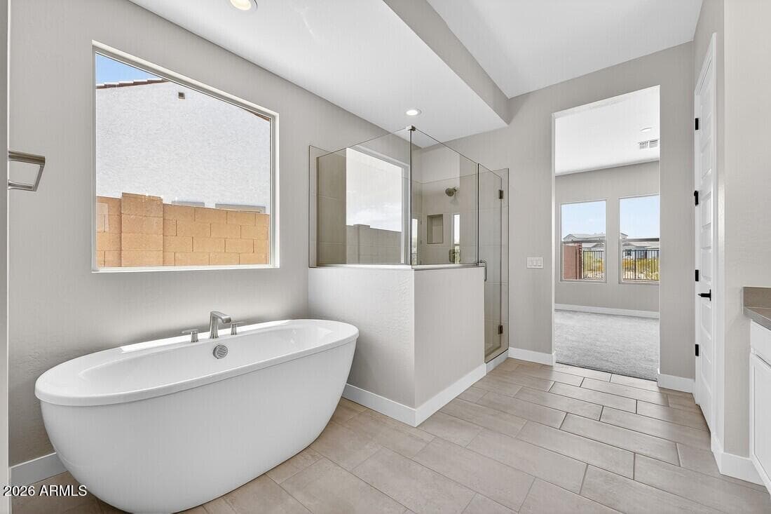 31586 N GOLDFIELD Road, Queen Creek, AZ 85144 — photo 15 of 23