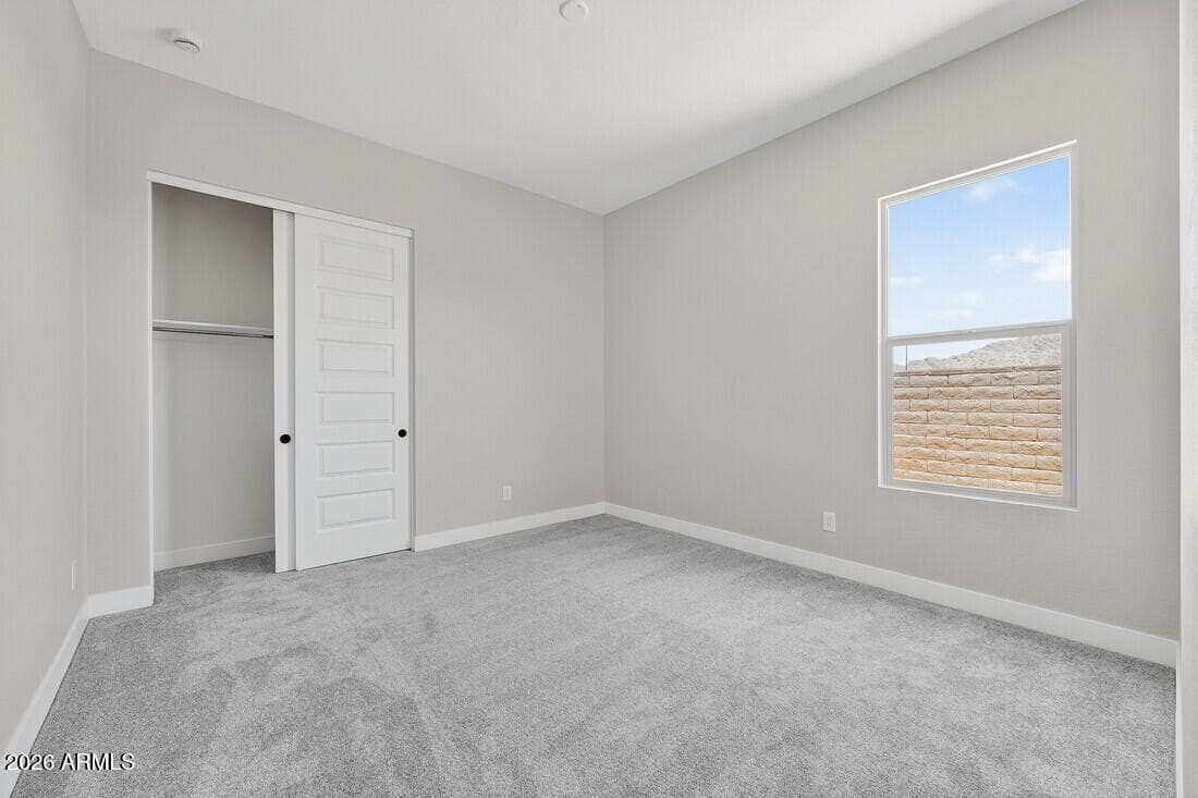 31586 N GOLDFIELD Road, Queen Creek, AZ 85144 — photo 17 of 23