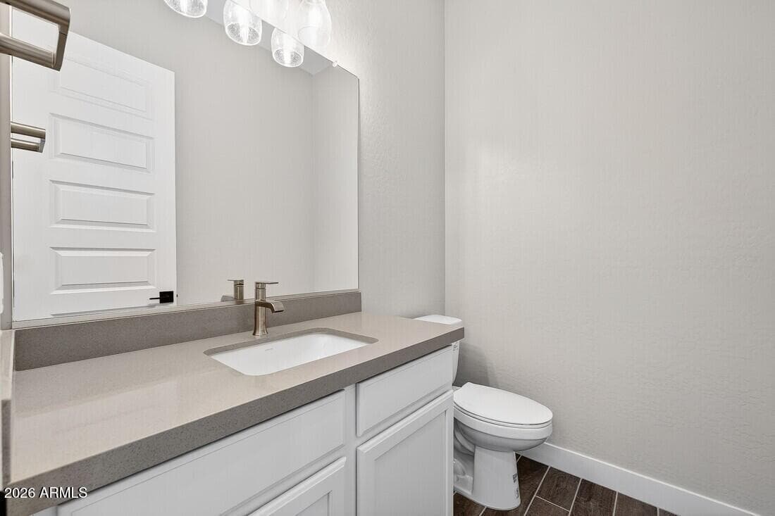 31586 N GOLDFIELD Road, Queen Creek, AZ 85144 — photo 18 of 23