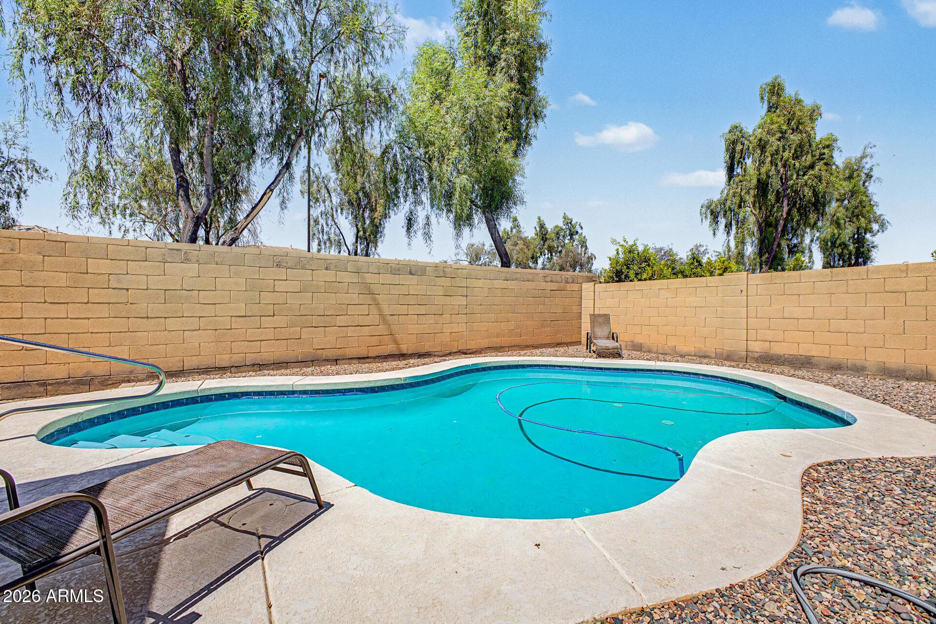 17054 W RIMROCK Street, Surprise, AZ 85388 — photo 27 of 29
