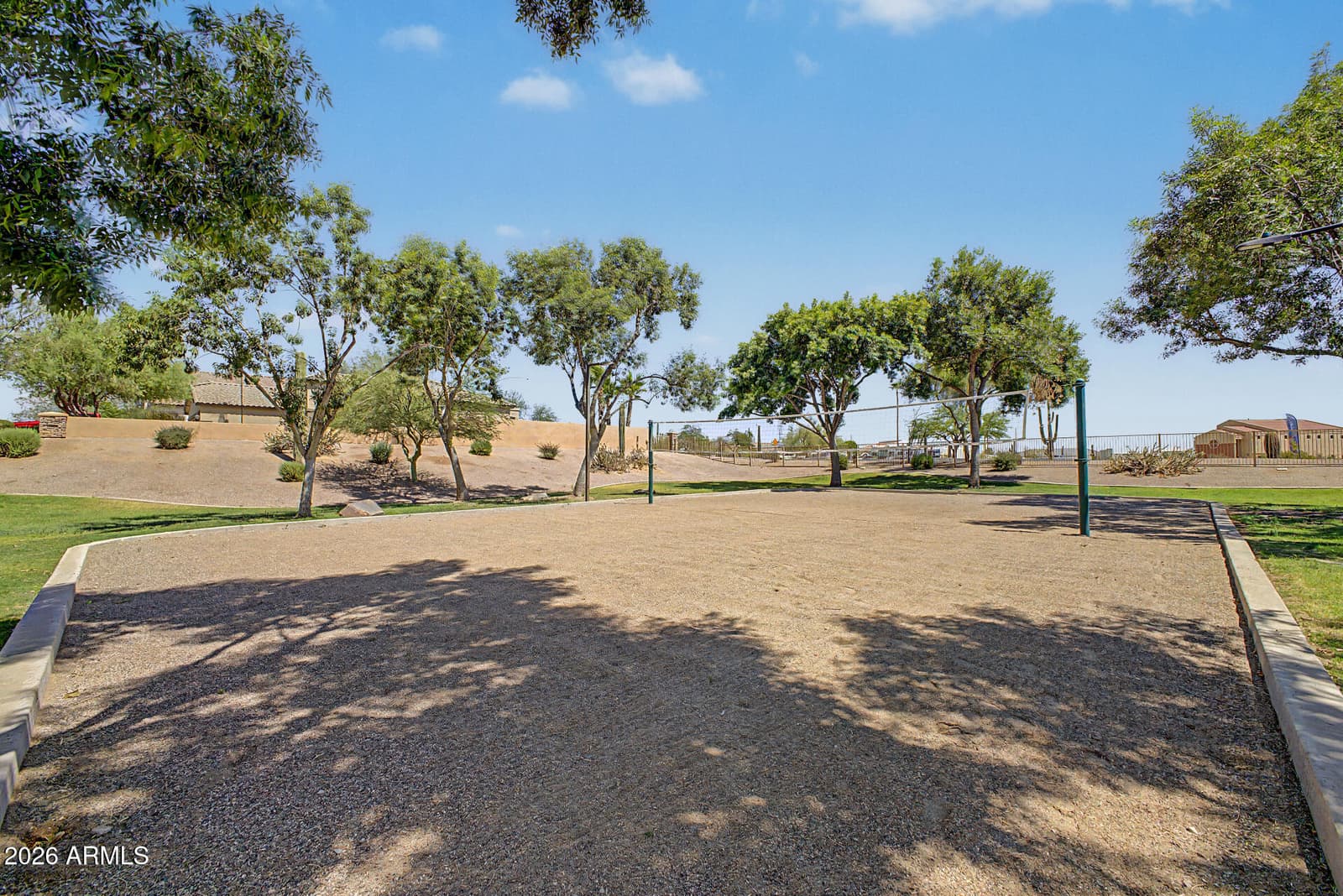 1412 N VINCENT Circle, Mesa, AZ 85207 — photo 62 of 80