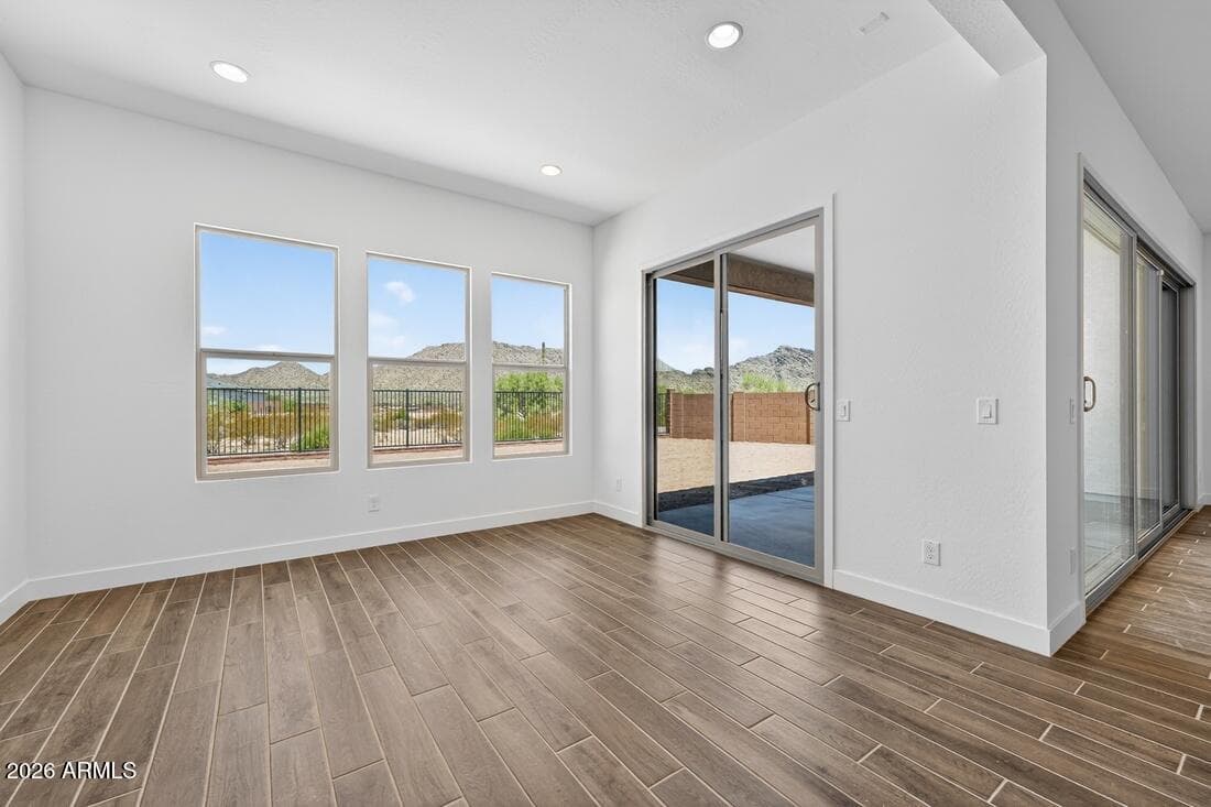 31554 N GOLDFIELD Road, Queen Creek, AZ 85144 — photo 10 of 23