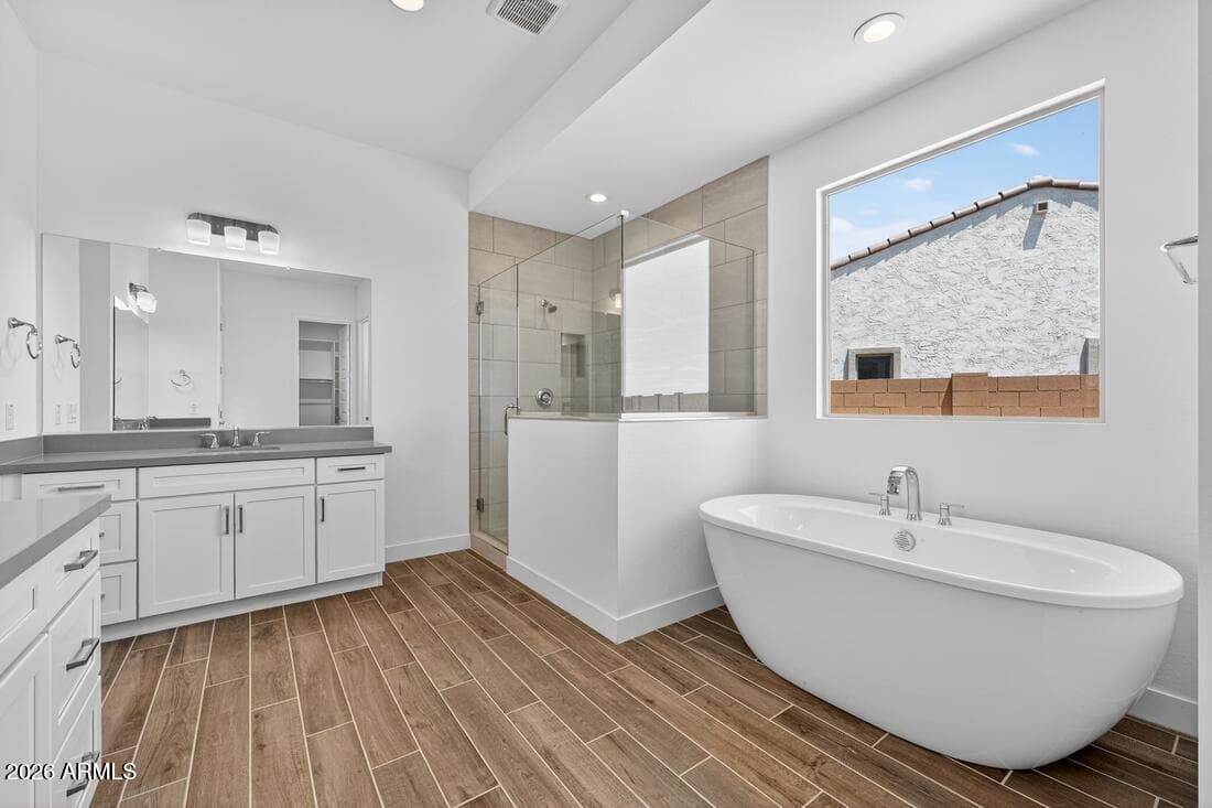 31554 N GOLDFIELD Road, Queen Creek, AZ 85144 — photo 14 of 23