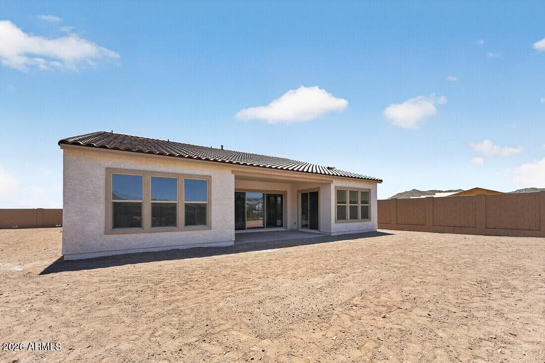 31554 N GOLDFIELD Road, Queen Creek, AZ 85144 — photo 20 of 23