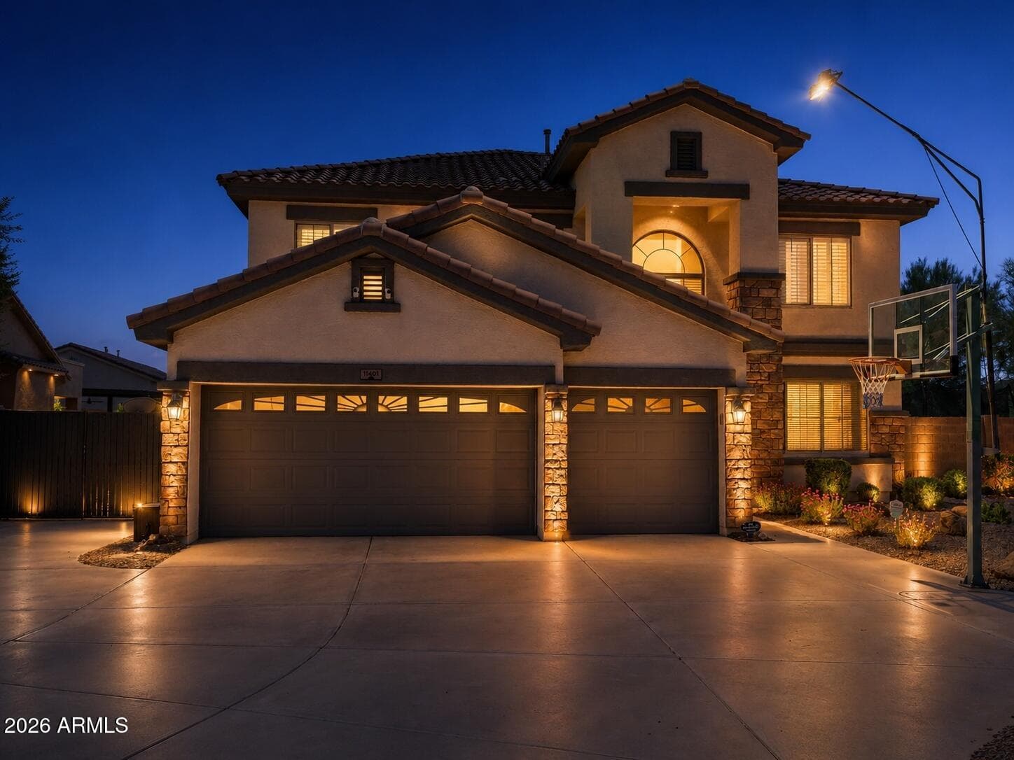 11401 E Sheridan Circle, Mesa, AZ 85212 — photo 39 of 39