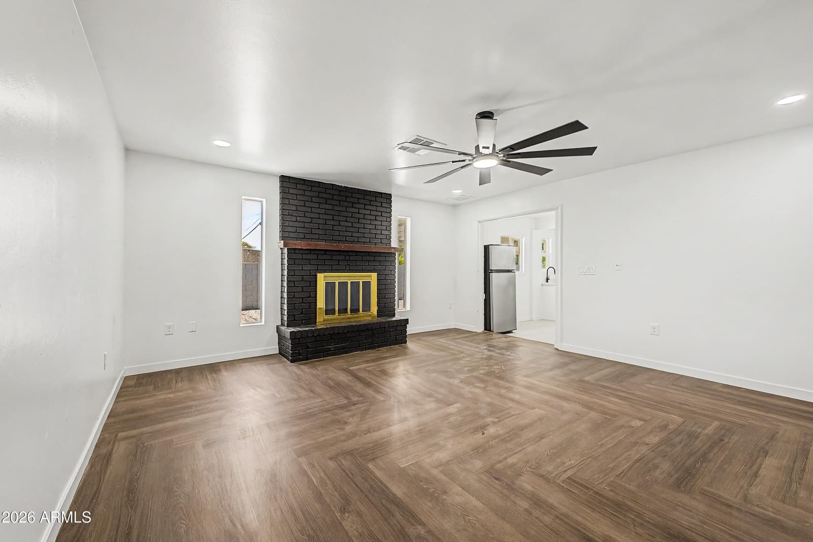 2305 W MARYLAND Avenue, Phoenix, AZ 85015 — photo 23 of 30