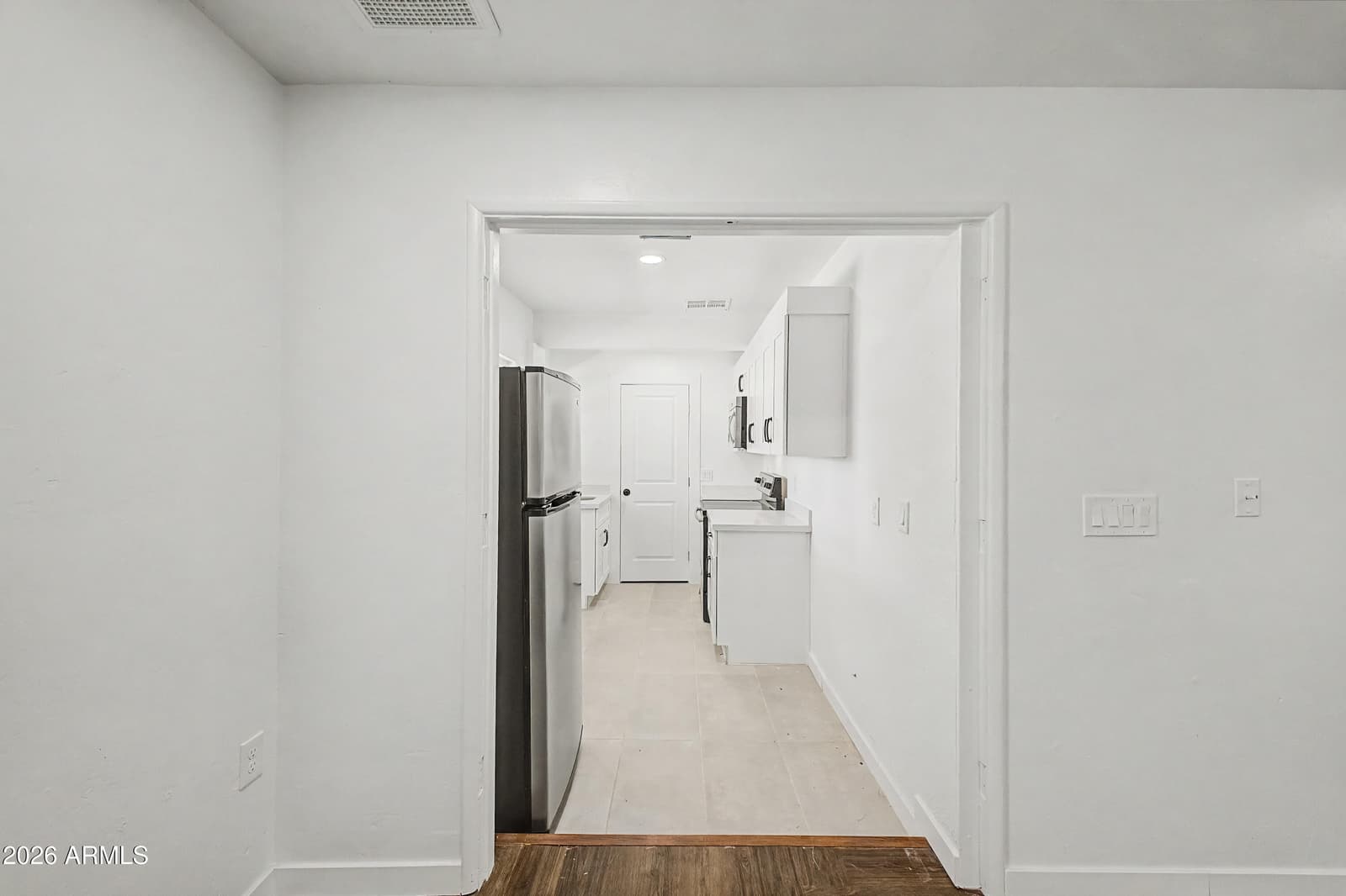 2305 W MARYLAND Avenue, Phoenix, AZ 85015 — photo 25 of 30