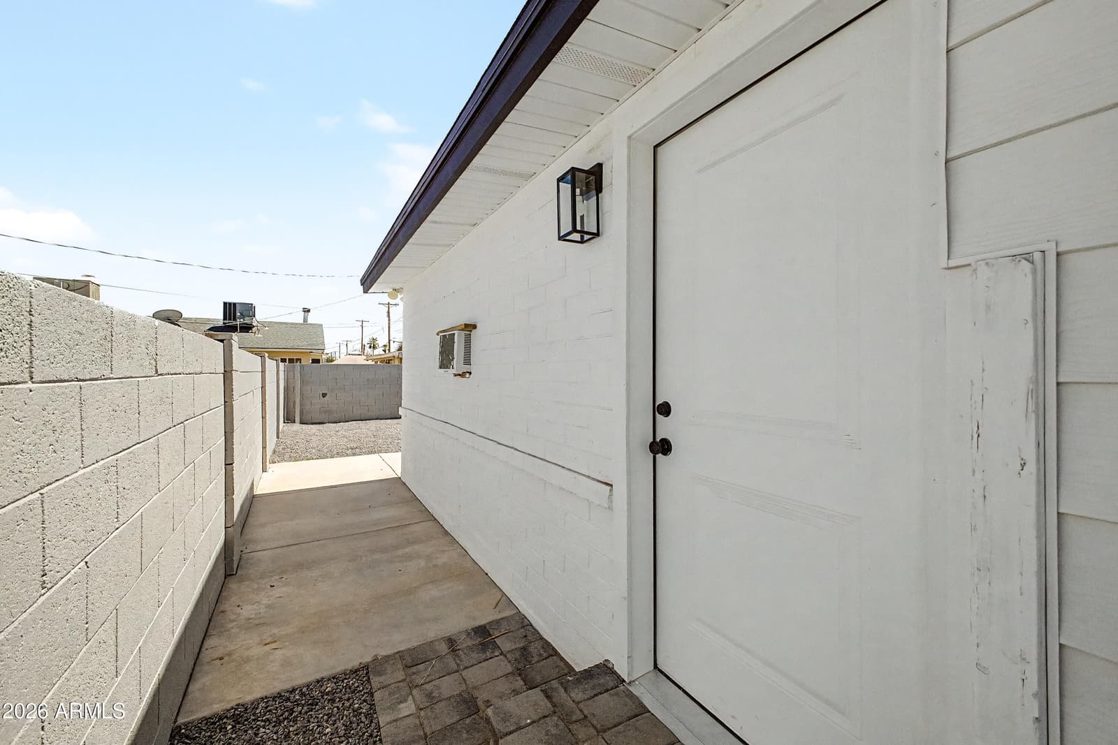 2305 W MARYLAND Avenue, Phoenix, AZ 85015 — photo 29 of 30