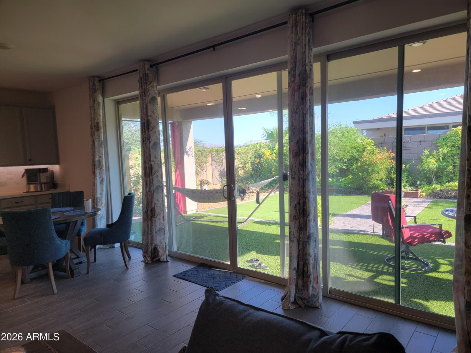 17258 W DIANA Avenue, Waddell, AZ 85355 — photo 14 of 22