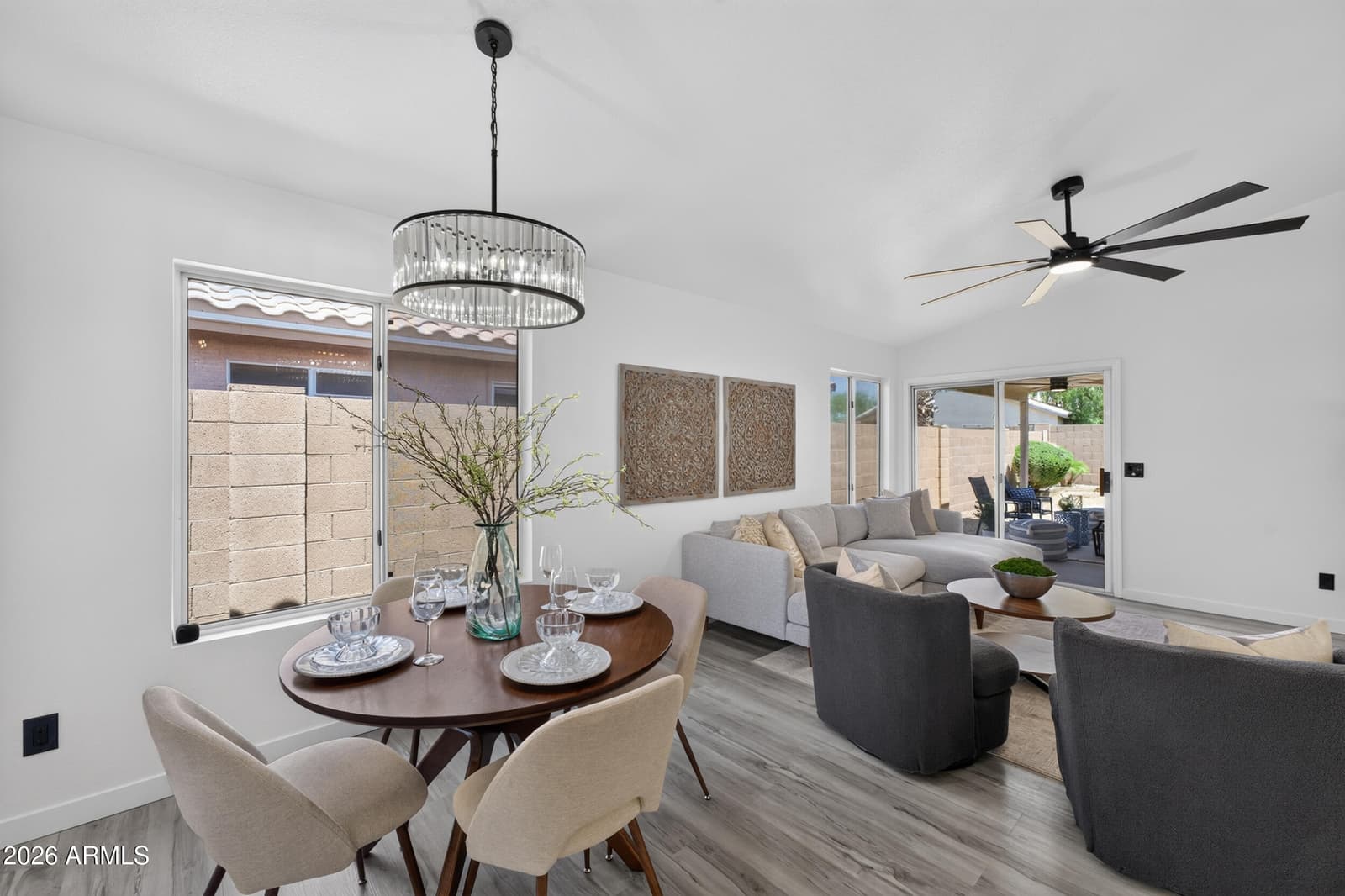 4834 W KERRY Lane, Glendale, AZ 85308 — photo 1 of 40