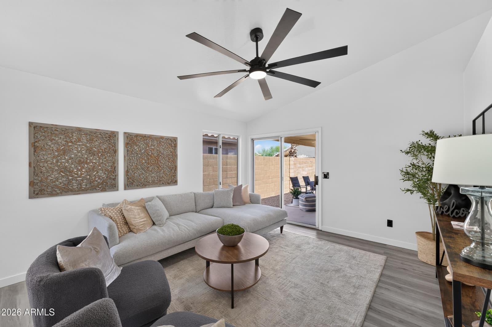 4834 W KERRY Lane, Glendale, AZ 85308 — photo 9 of 40