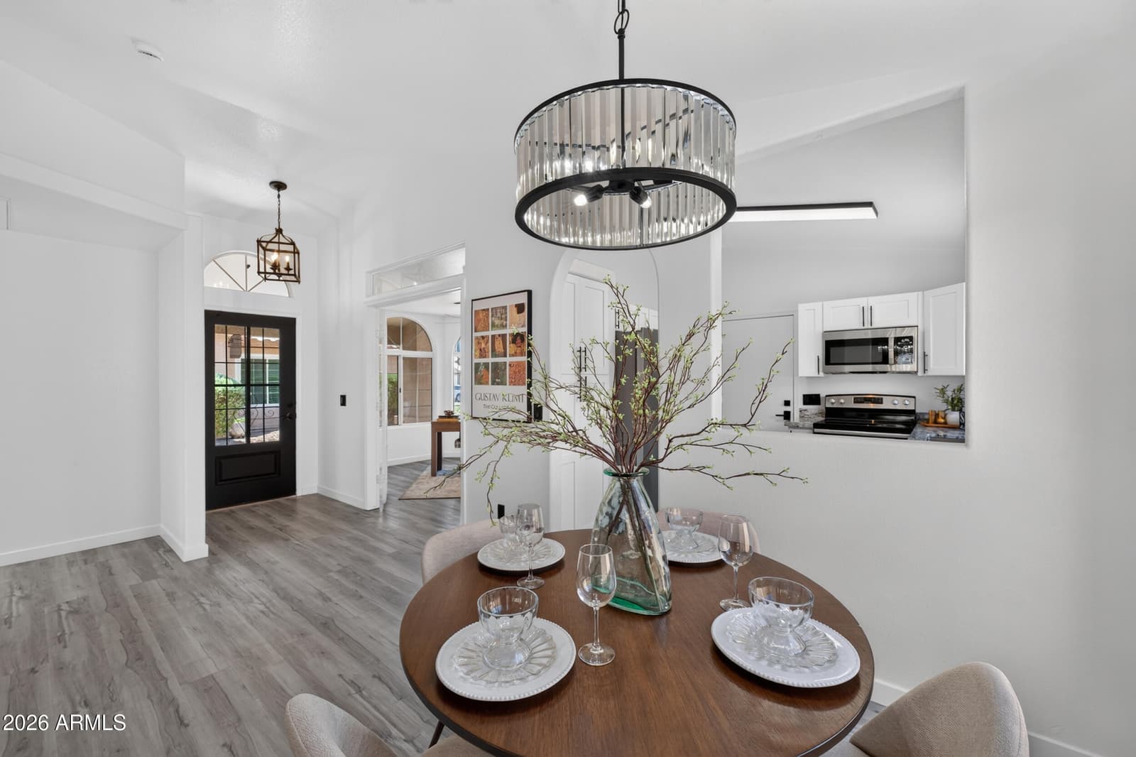 4834 W KERRY Lane, Glendale, AZ 85308 — photo 11 of 40