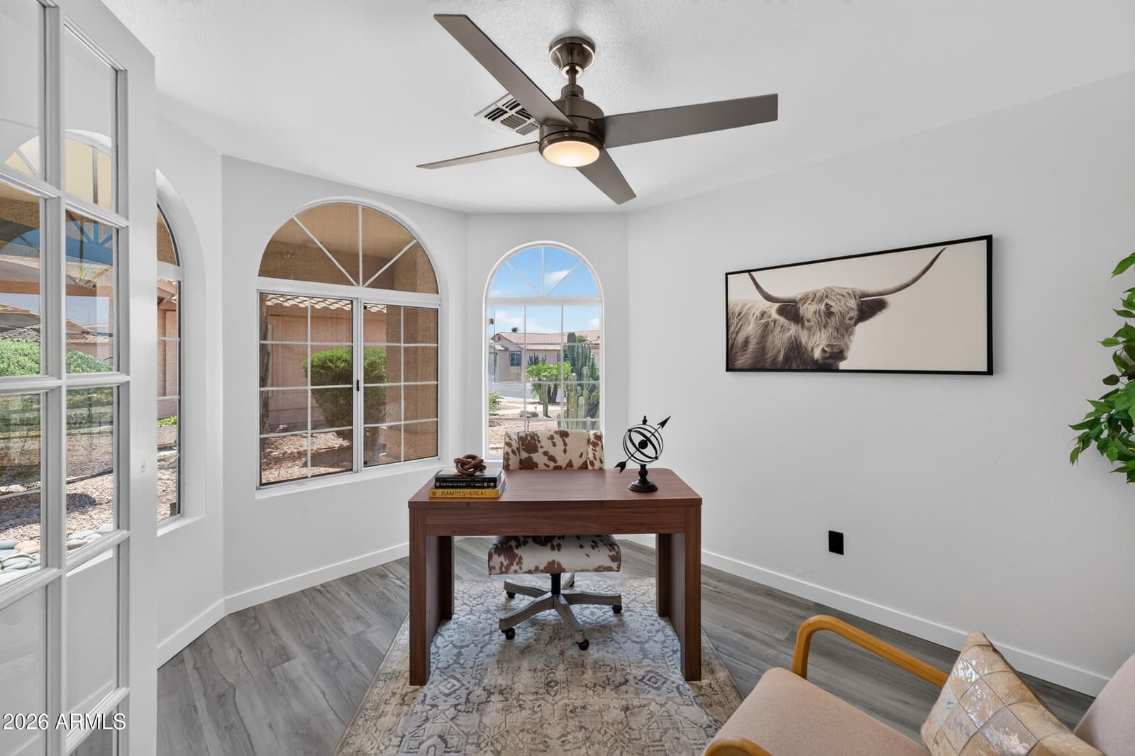 4834 W KERRY Lane, Glendale, AZ 85308 — photo 13 of 40