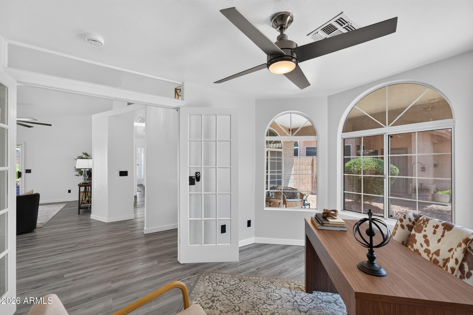 4834 W KERRY Lane, Glendale, AZ 85308 — photo 14 of 40