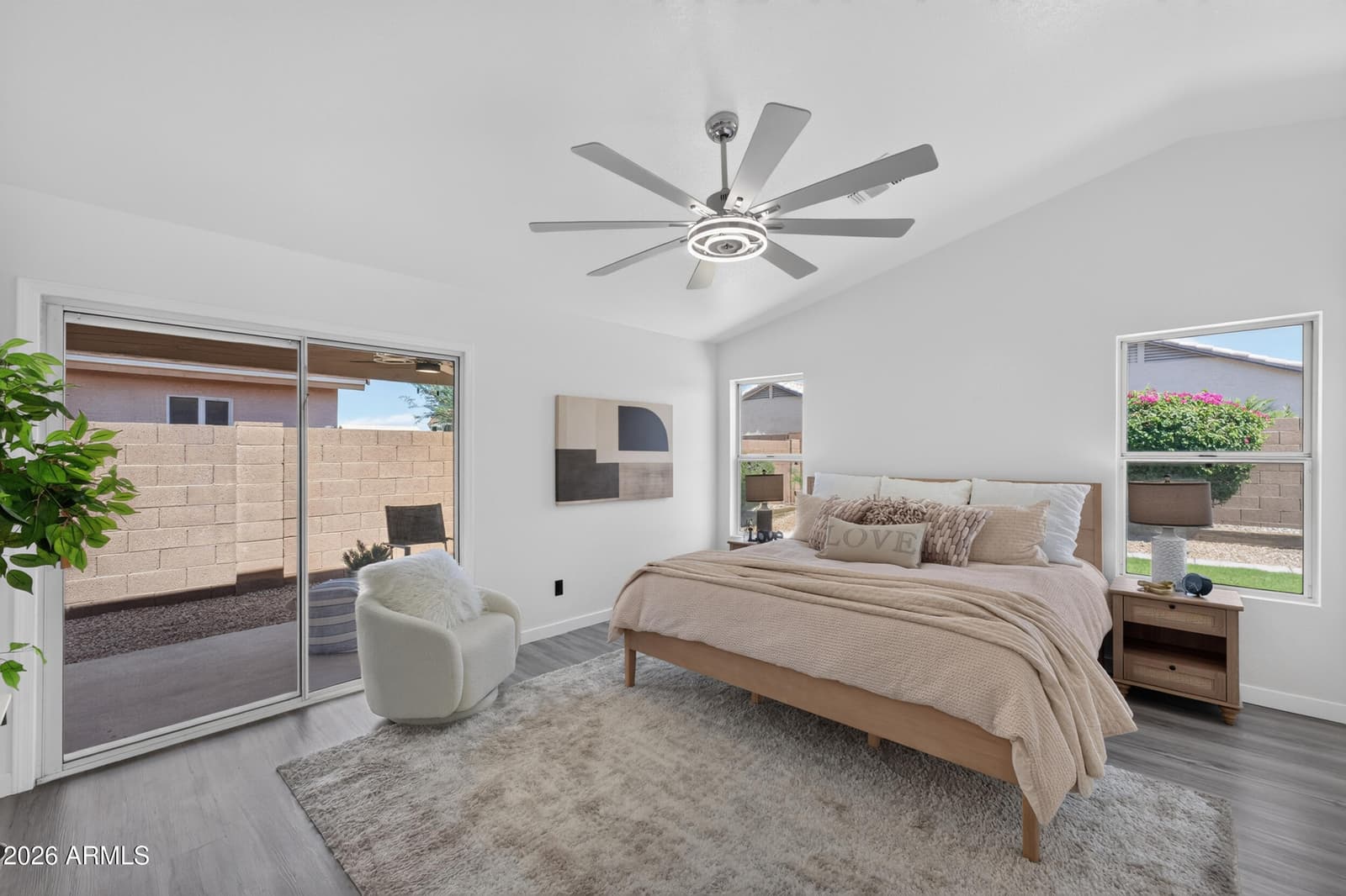 4834 W KERRY Lane, Glendale, AZ 85308 — photo 18 of 40