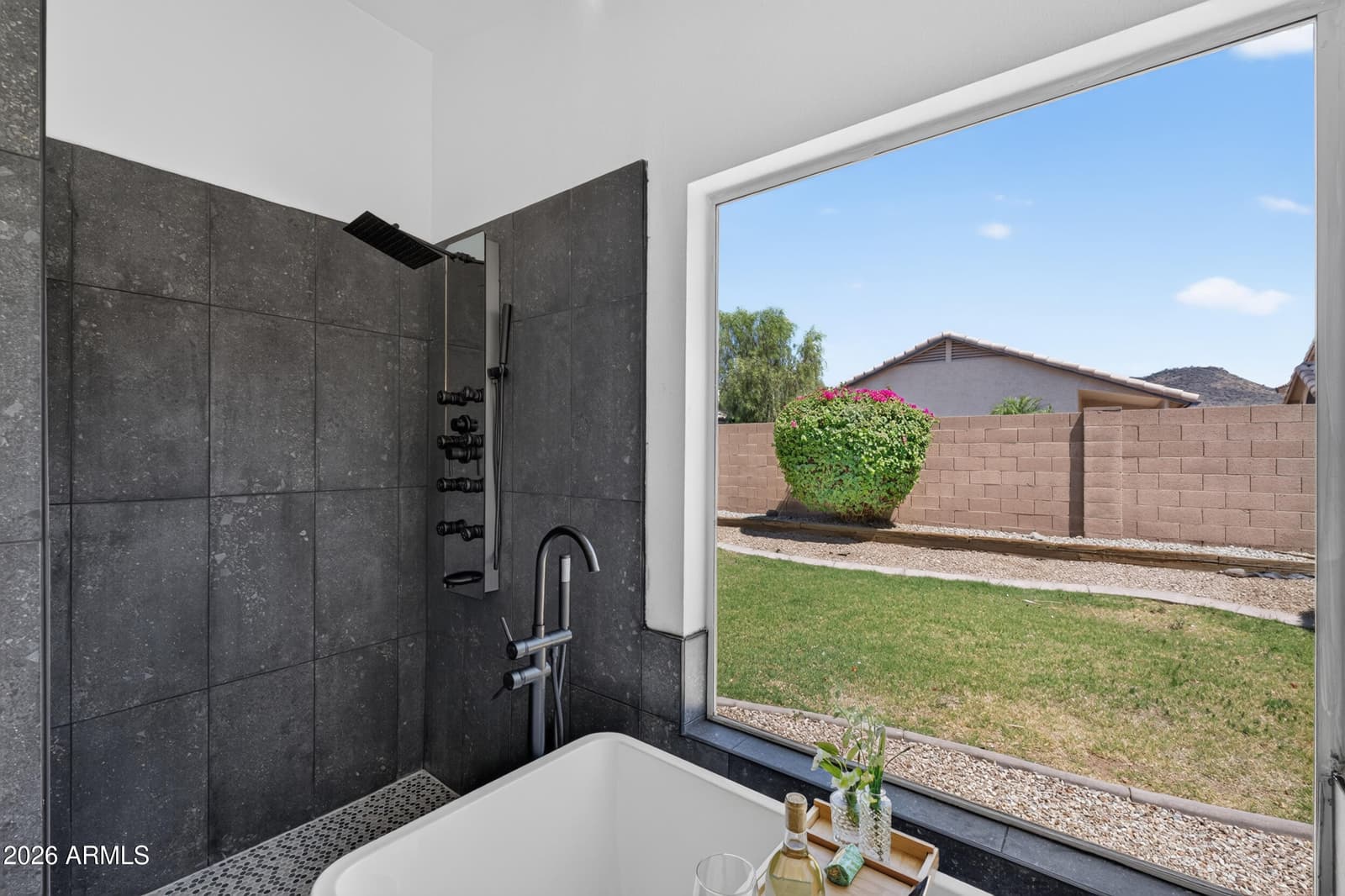 4834 W KERRY Lane, Glendale, AZ 85308 — photo 24 of 40