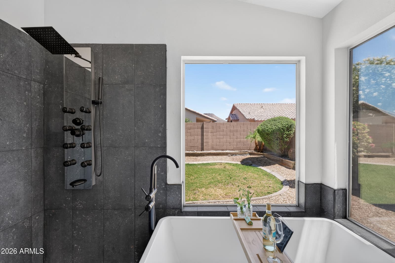 4834 W KERRY Lane, Glendale, AZ 85308 — photo 25 of 40