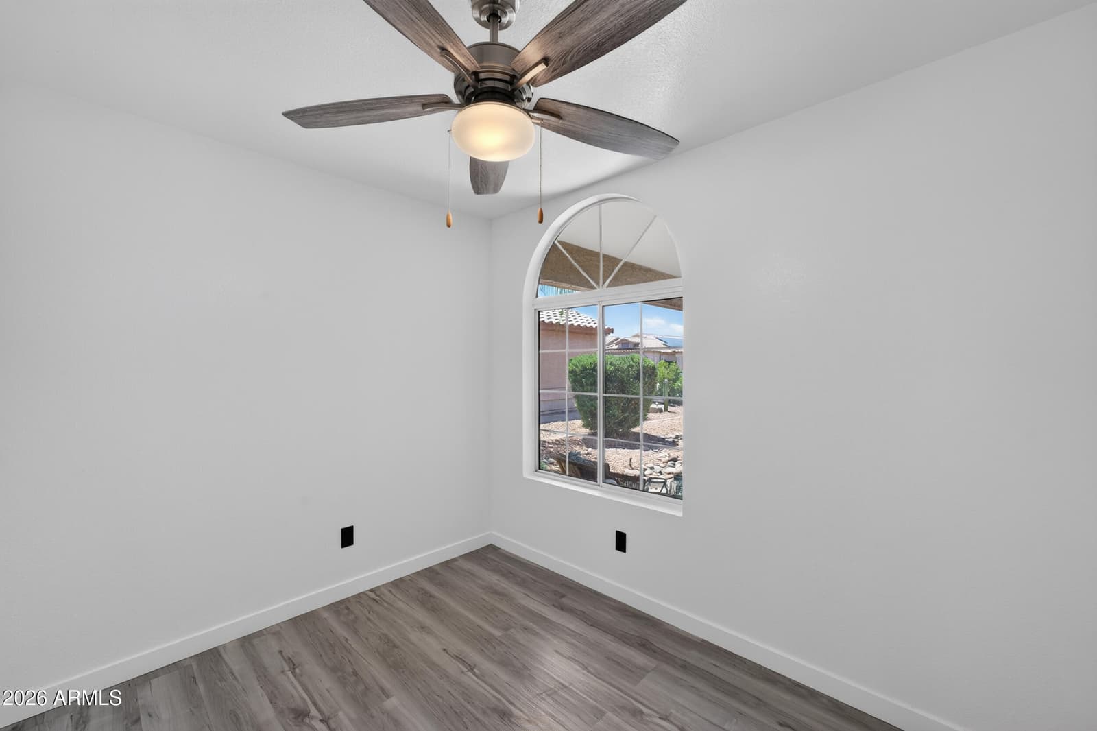4834 W KERRY Lane, Glendale, AZ 85308 — photo 29 of 40