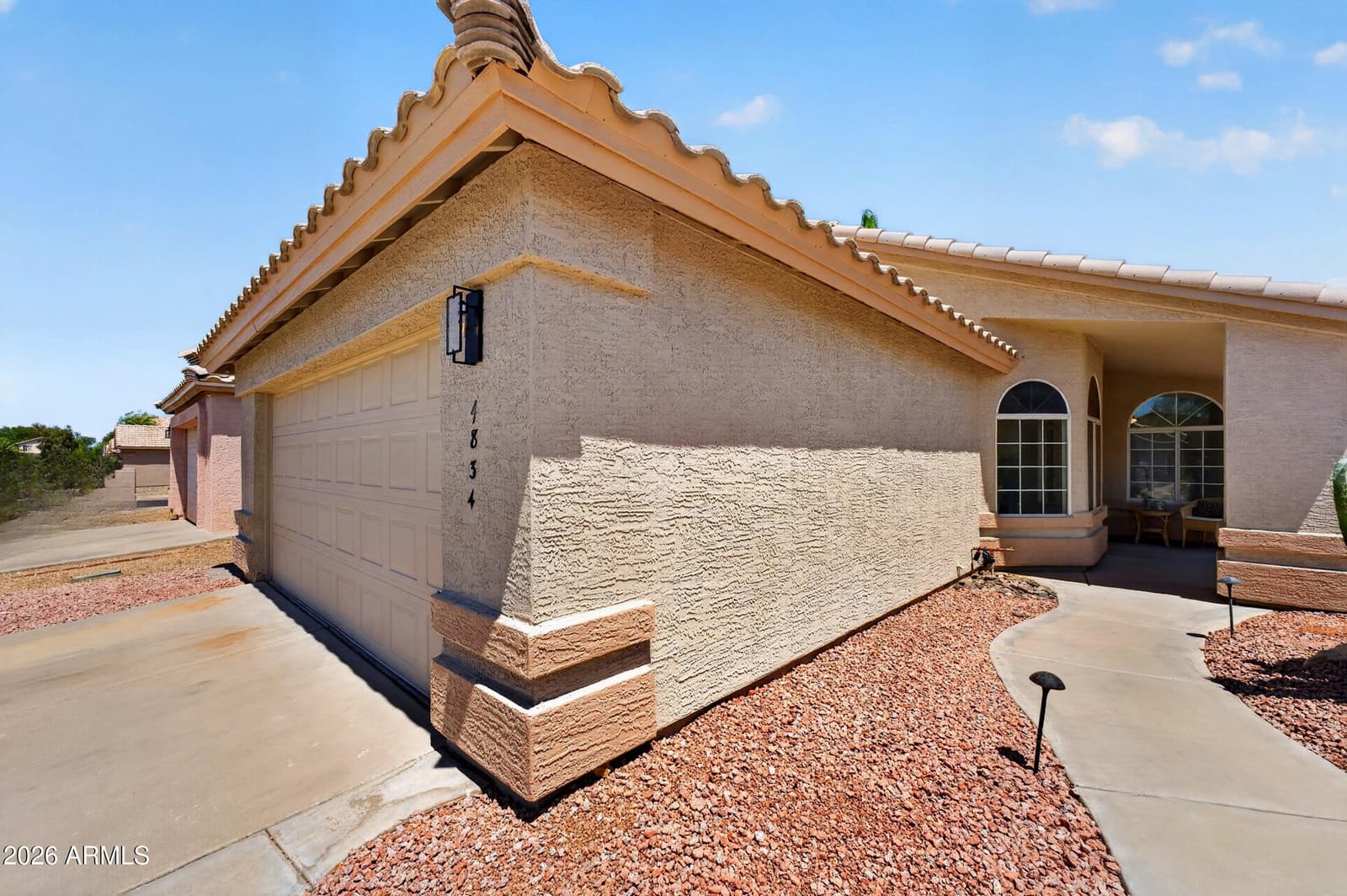 4834 W KERRY Lane, Glendale, AZ 85308 — photo 32 of 40
