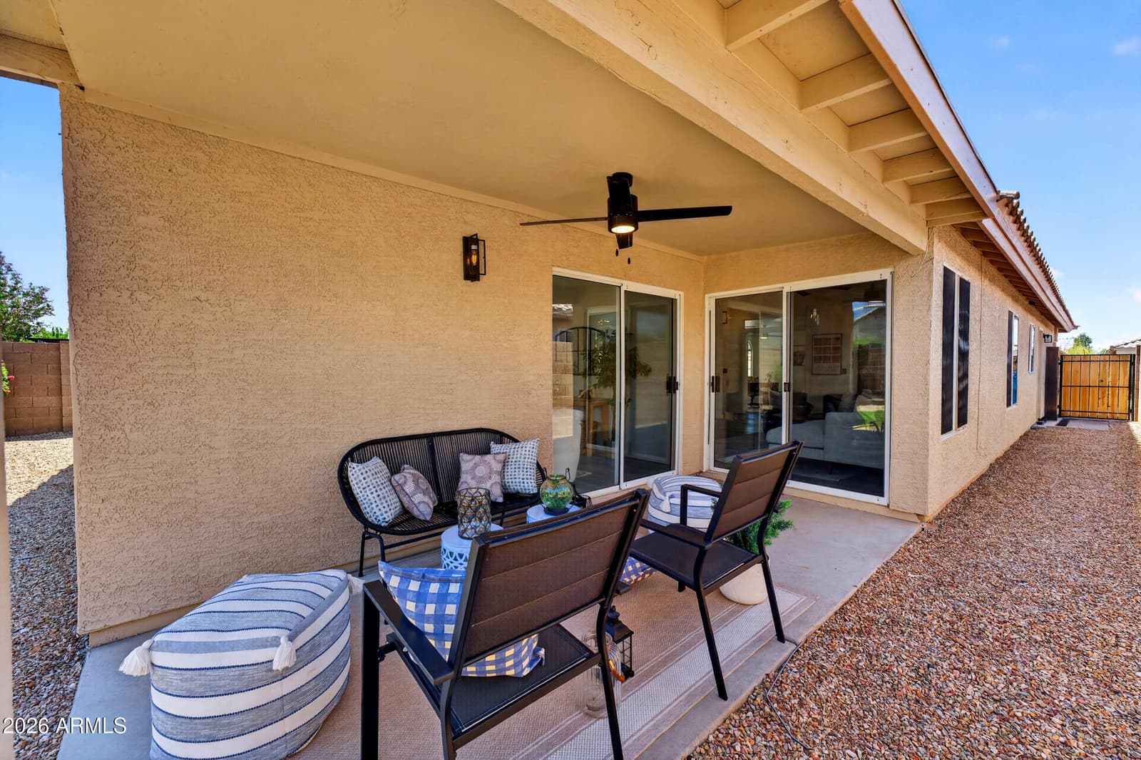 4834 W KERRY Lane, Glendale, AZ 85308 — photo 35 of 40
