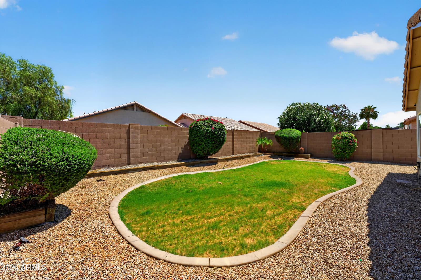 4834 W KERRY Lane, Glendale, AZ 85308 — photo 36 of 40