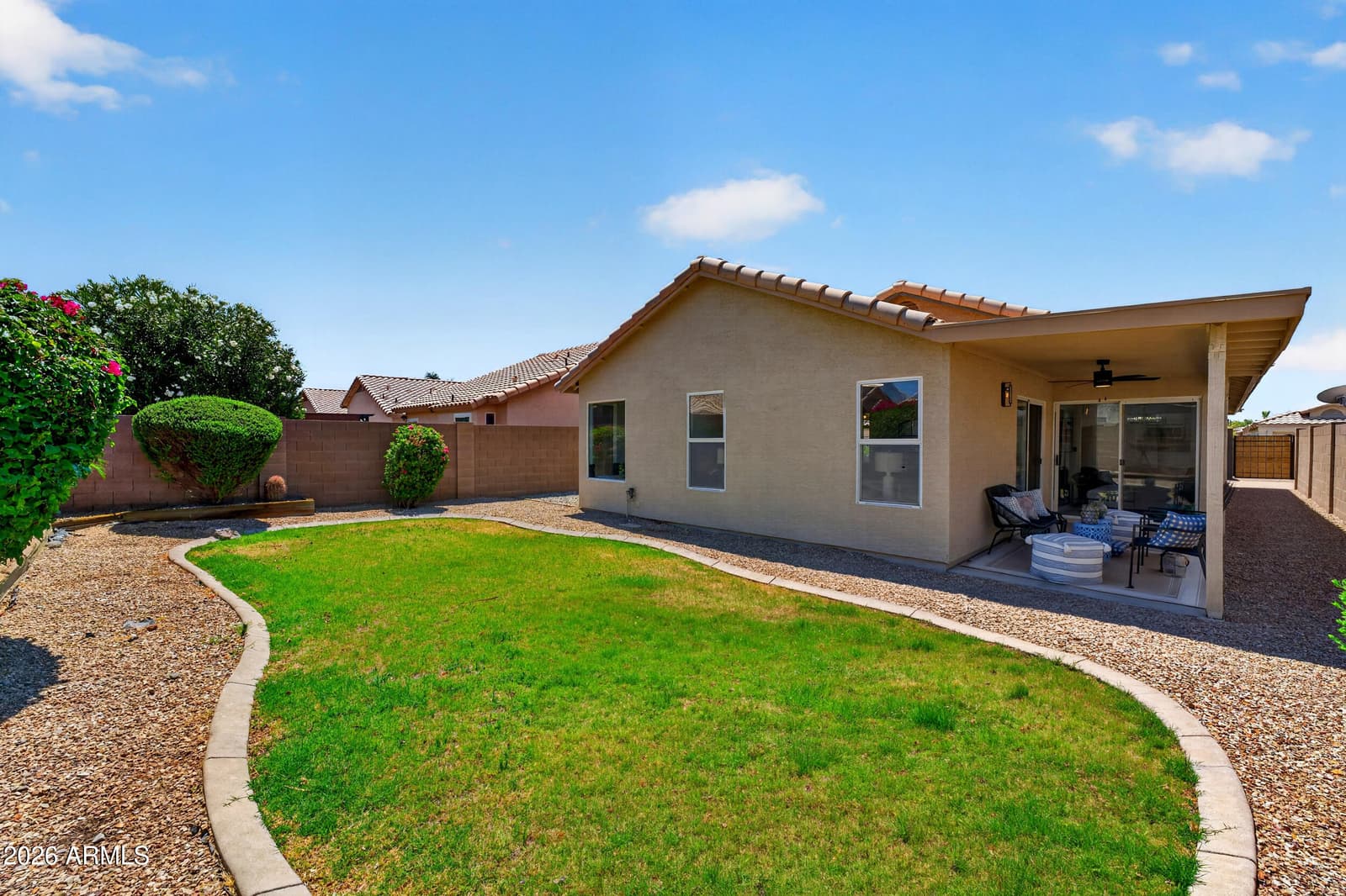 4834 W KERRY Lane, Glendale, AZ 85308 — photo 37 of 40